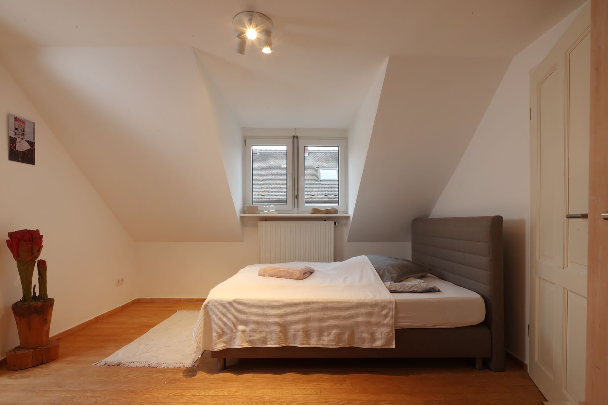  Wonderful And New Studio In Karlsruhe  -  Wonderful and new studio in Karlsruhe  - Gallery -  104
