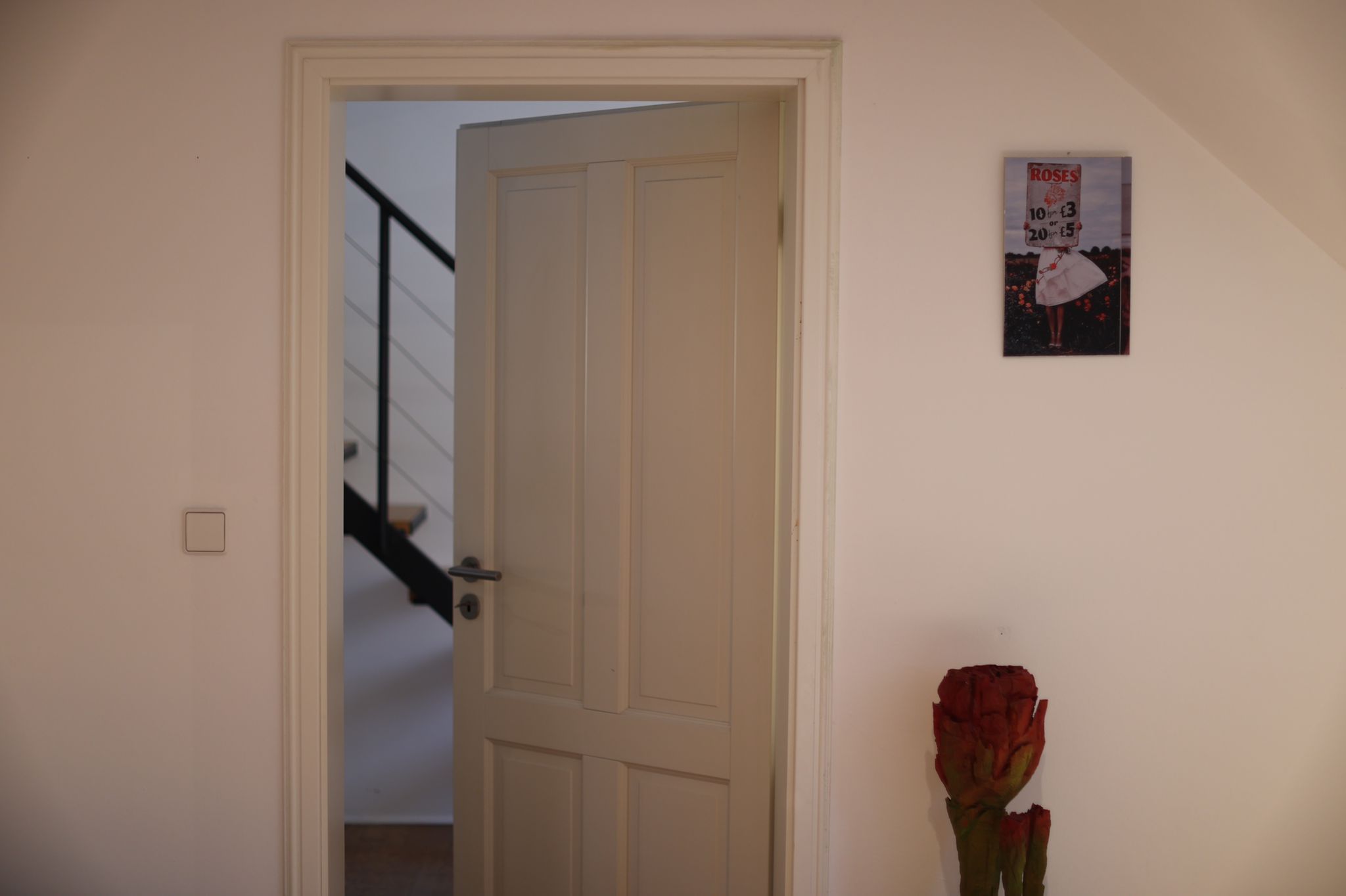  Wonderful And New Studio In Karlsruhe  -  Wonderful and new studio in Karlsruhe  - Gallery -  65