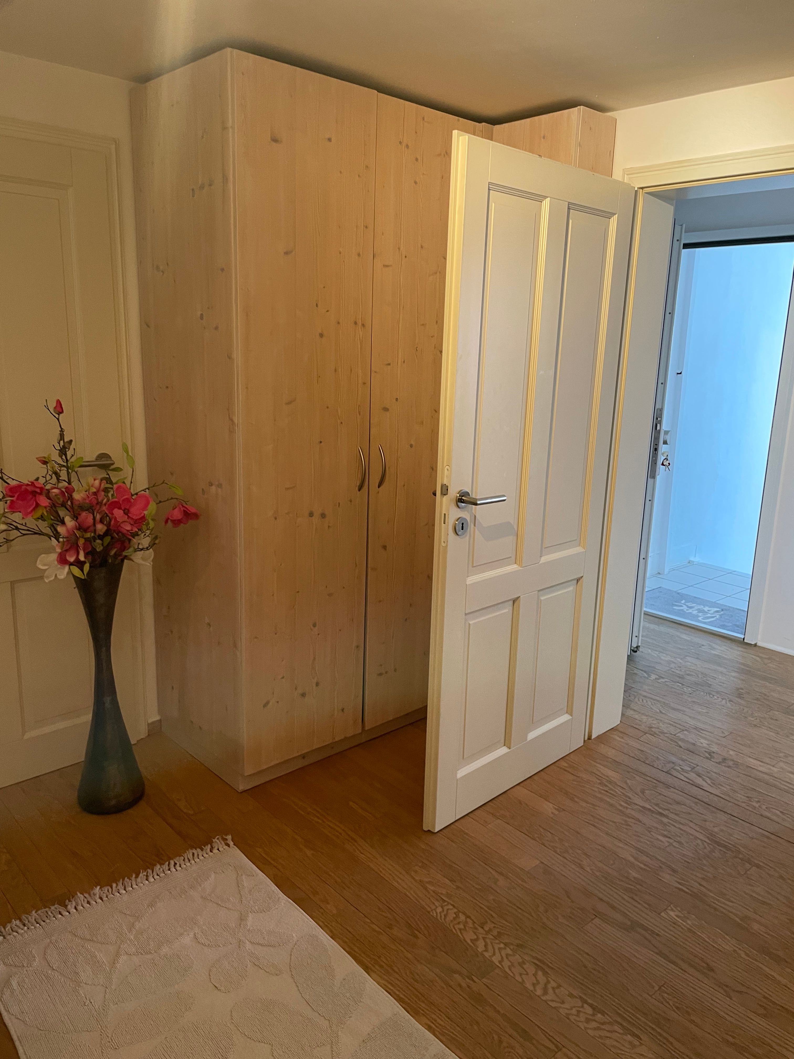  Wonderful And New Studio In Karlsruhe  -  Wonderful and new studio in Karlsruhe  - Gallery -  96