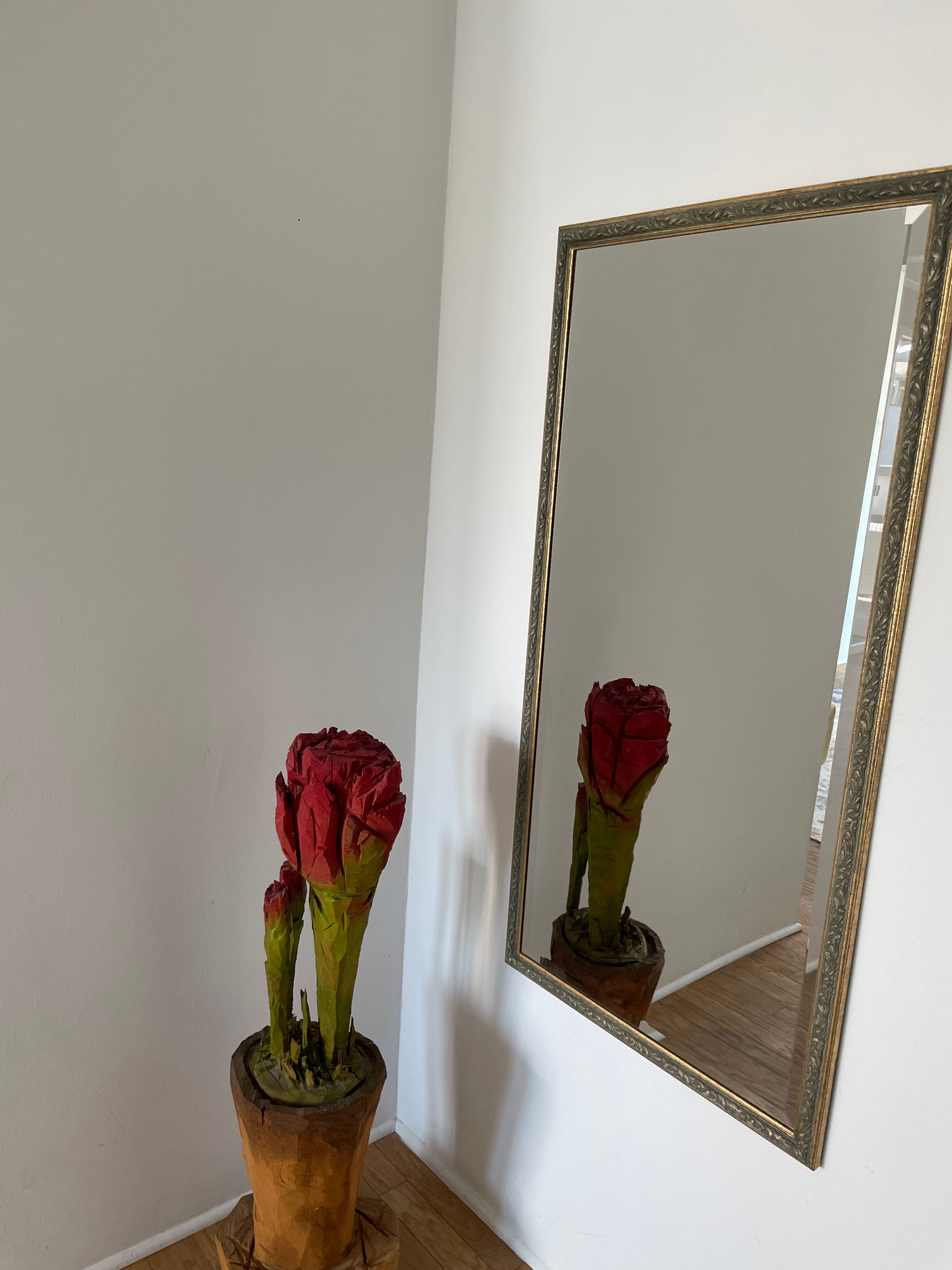  Wonderful And New Studio In Karlsruhe  -  Wonderful and new studio in Karlsruhe  - Gallery -  27