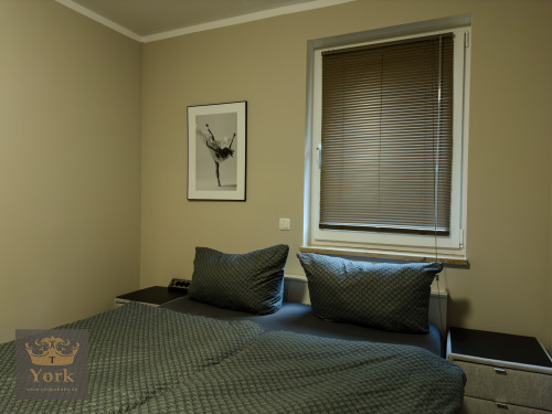 Exklusive Ferienwohnung im Herzen Jenas