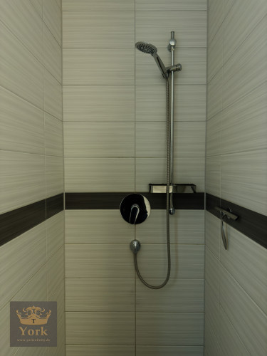 Exklusive Ferienwohnung im Herzen Jenas