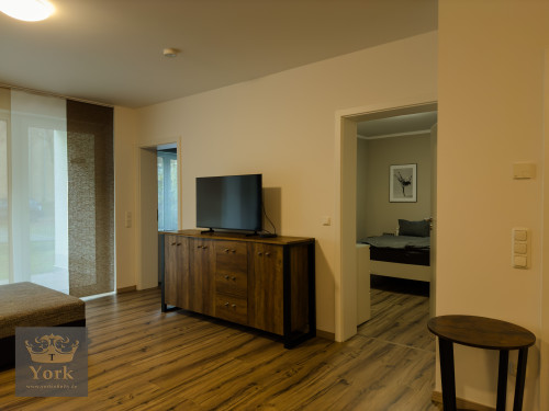 Exklusive Ferienwohnung im Herzen Jenas - Gallery - 9