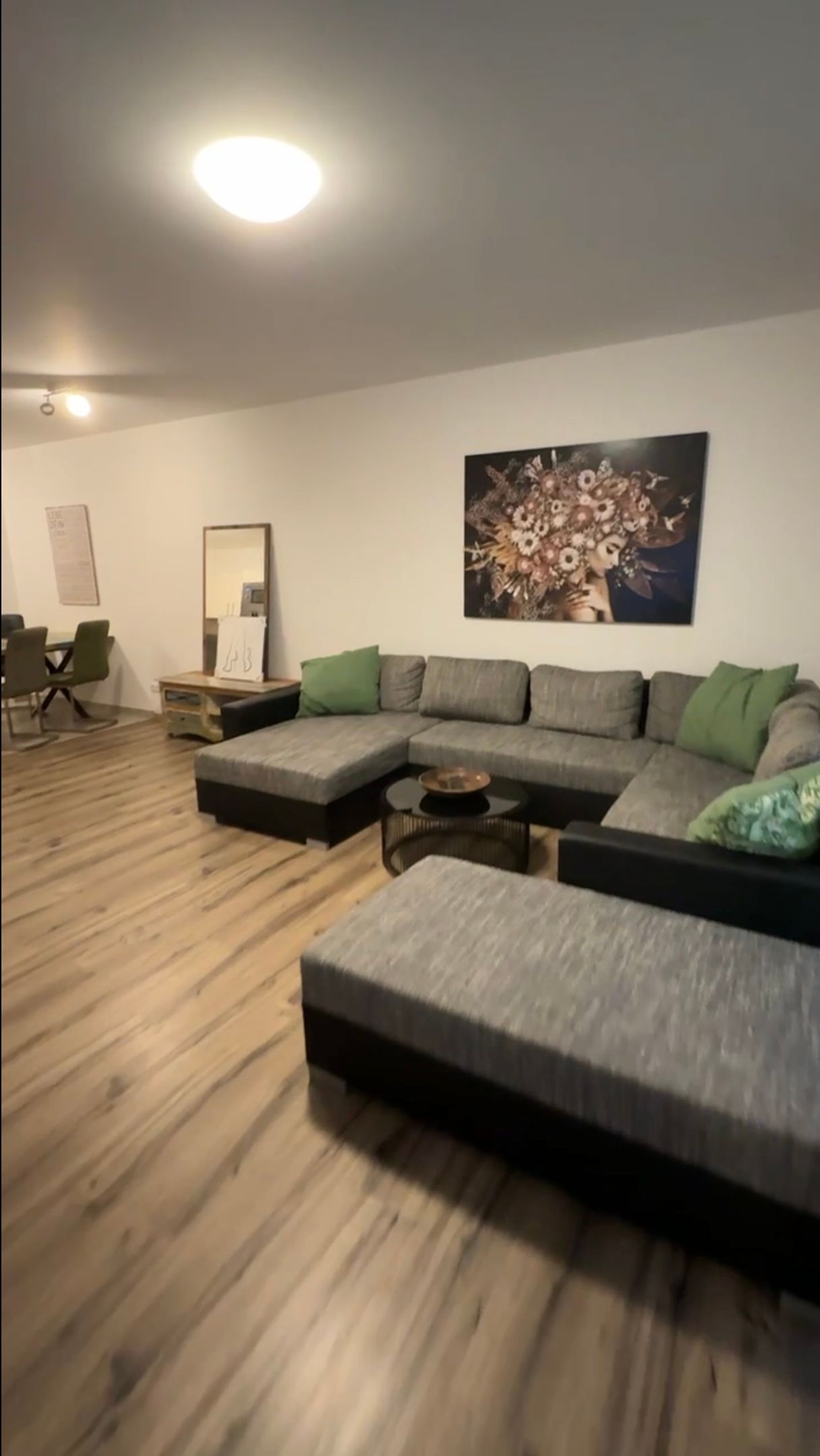 Exklusive Ferienwohnung Im Herzen Jenas - Exklusive Ferienwohnung im Herzen Jenas - Gallery - 11