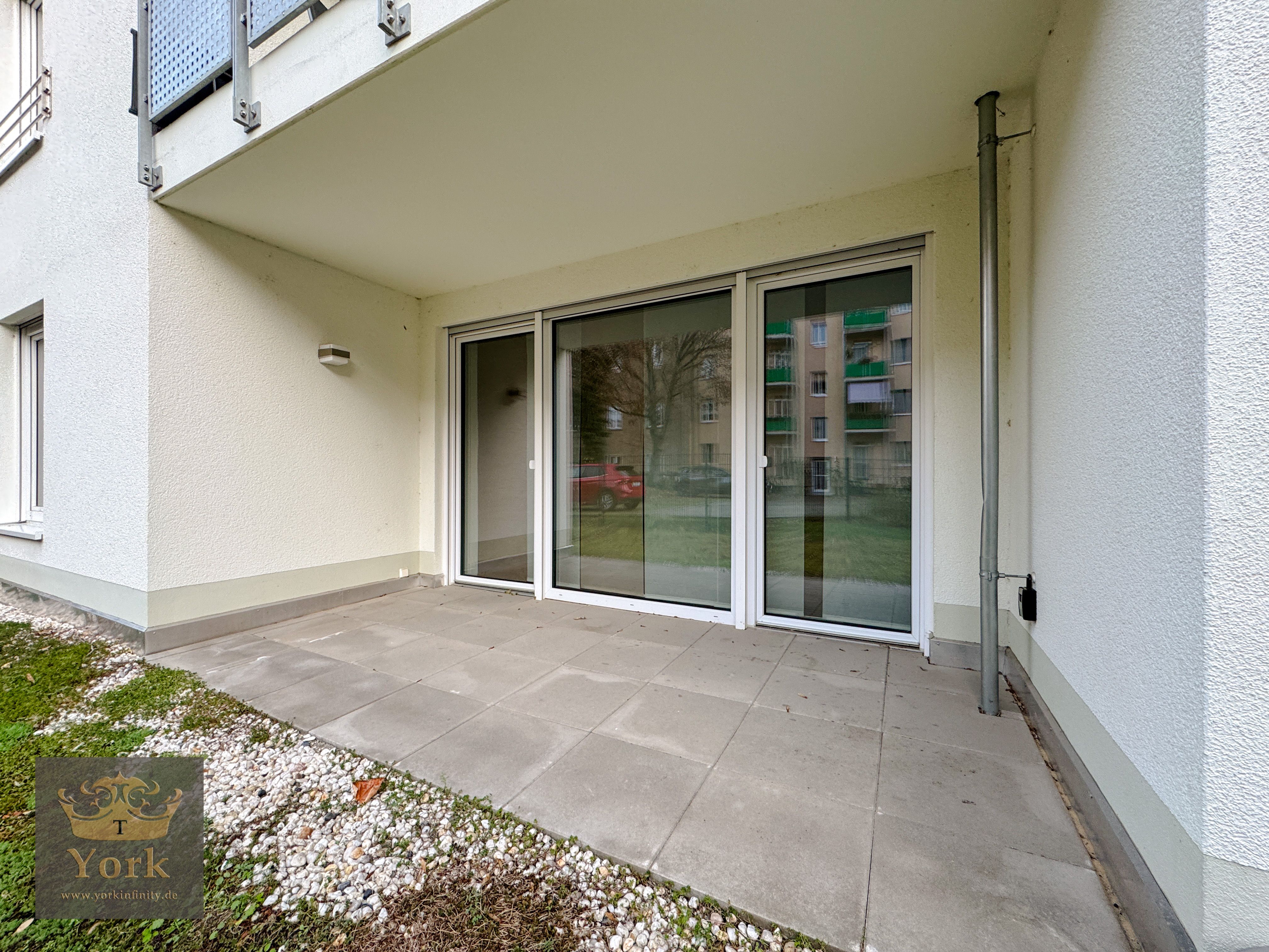 Exklusive Ferienwohnung Im Herzen Jenas - Exklusive Ferienwohnung im Herzen Jenas - Gallery - 2