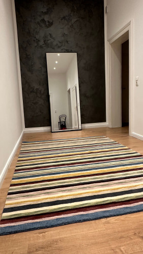 Fully furnished apartment in the heart of Braunschweig - Gallery - 9