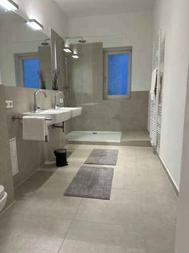 Fully furnished apartment in the heart of Braunschweig - Gallery - 6