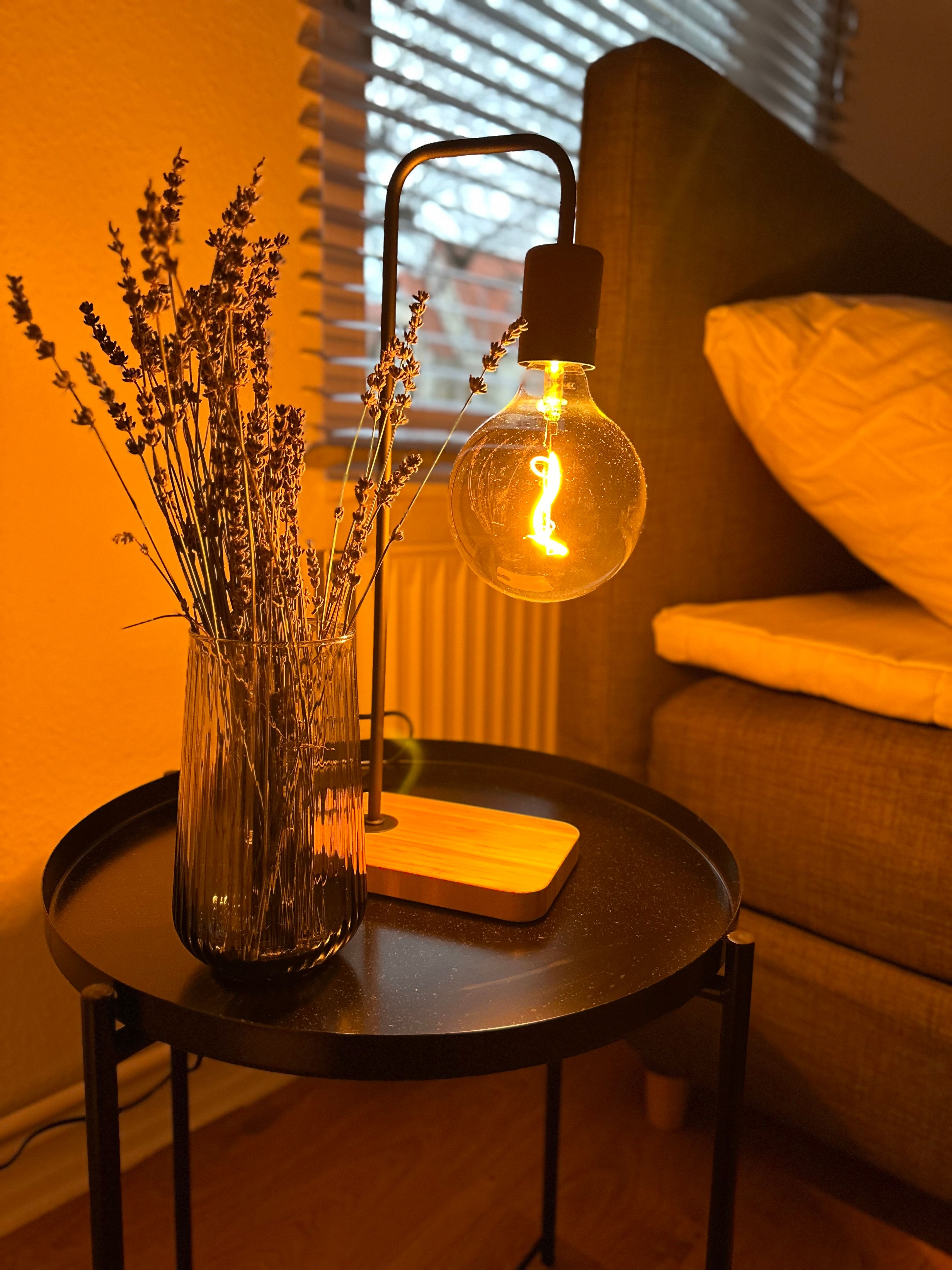 Fully Furnished Apartment In The Heart Of Braunschweig - 2
