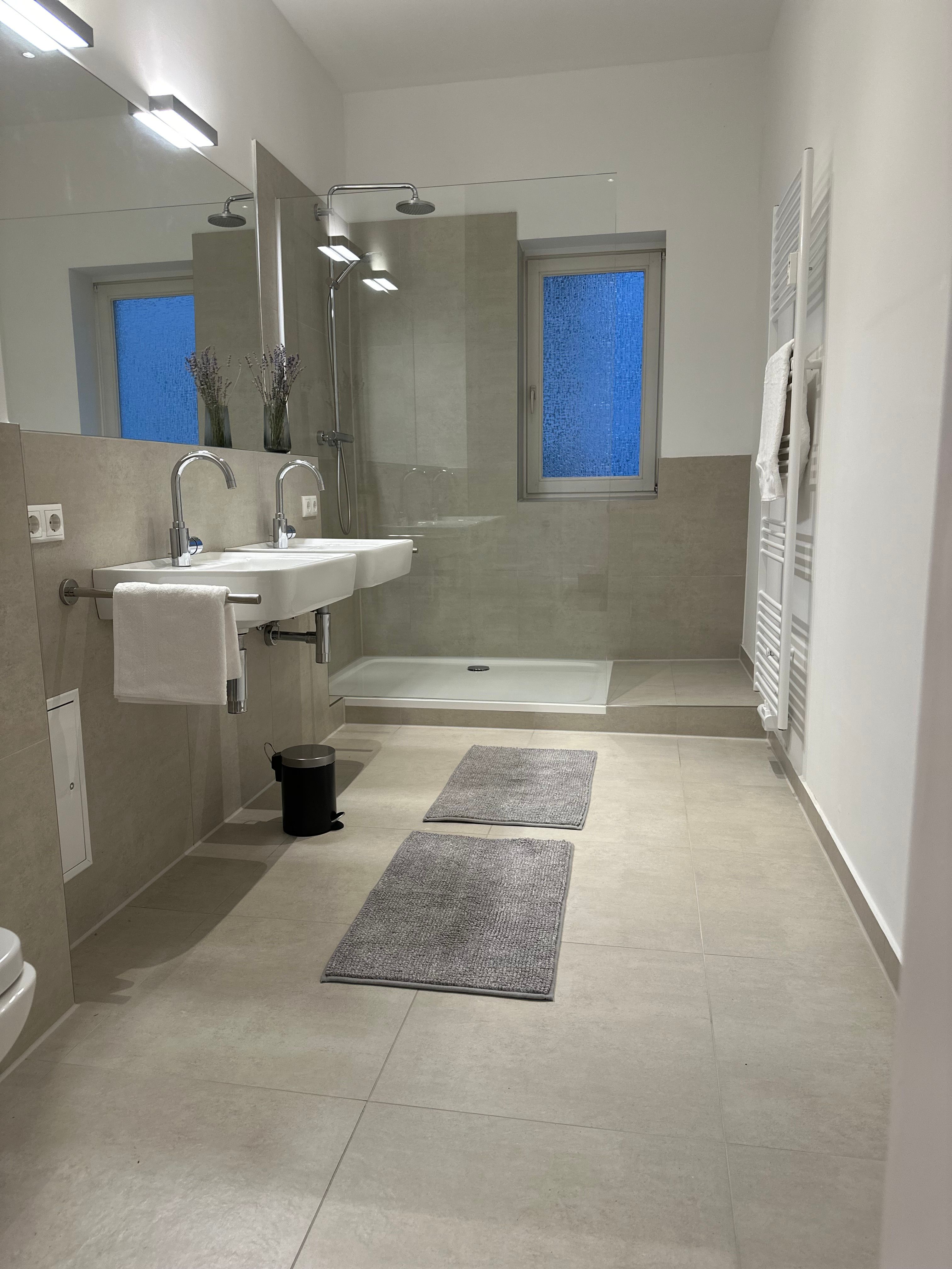 Fully Furnished Apartment In The Heart Of Braunschweig - 4