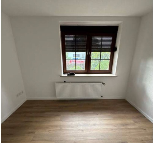 Large Holiday Home/Workers' Apartment with 2 Bedrooms, 2 Bathrooms & 1 Living Area