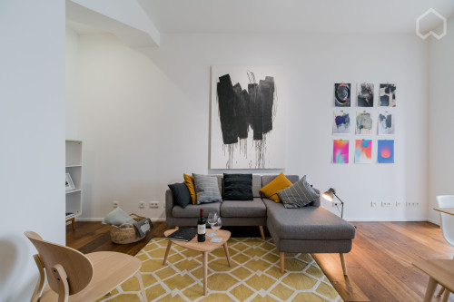 177154527420250915082707AM