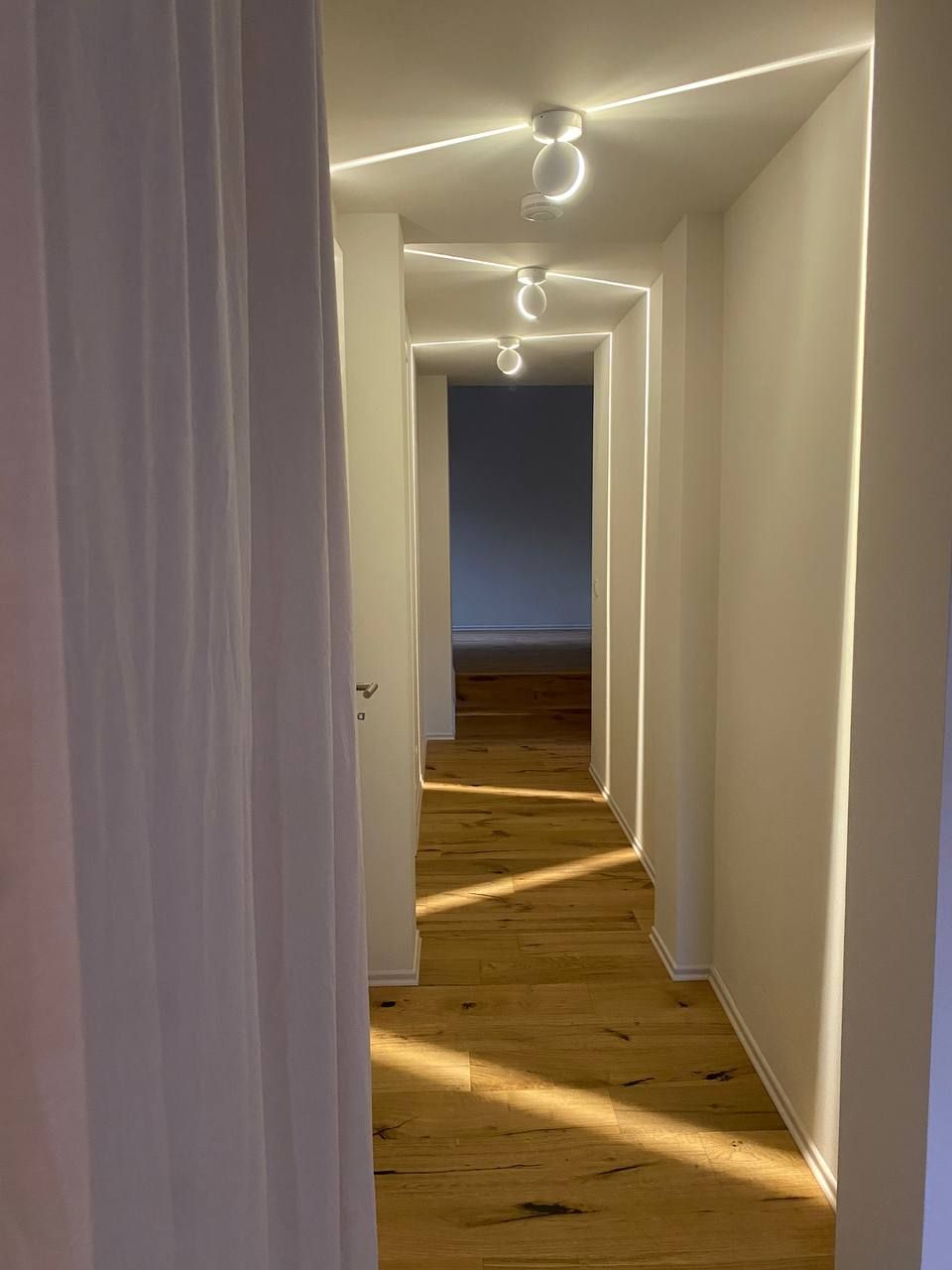 Bright & Perfect Suite In Offenbach Am Main - 13