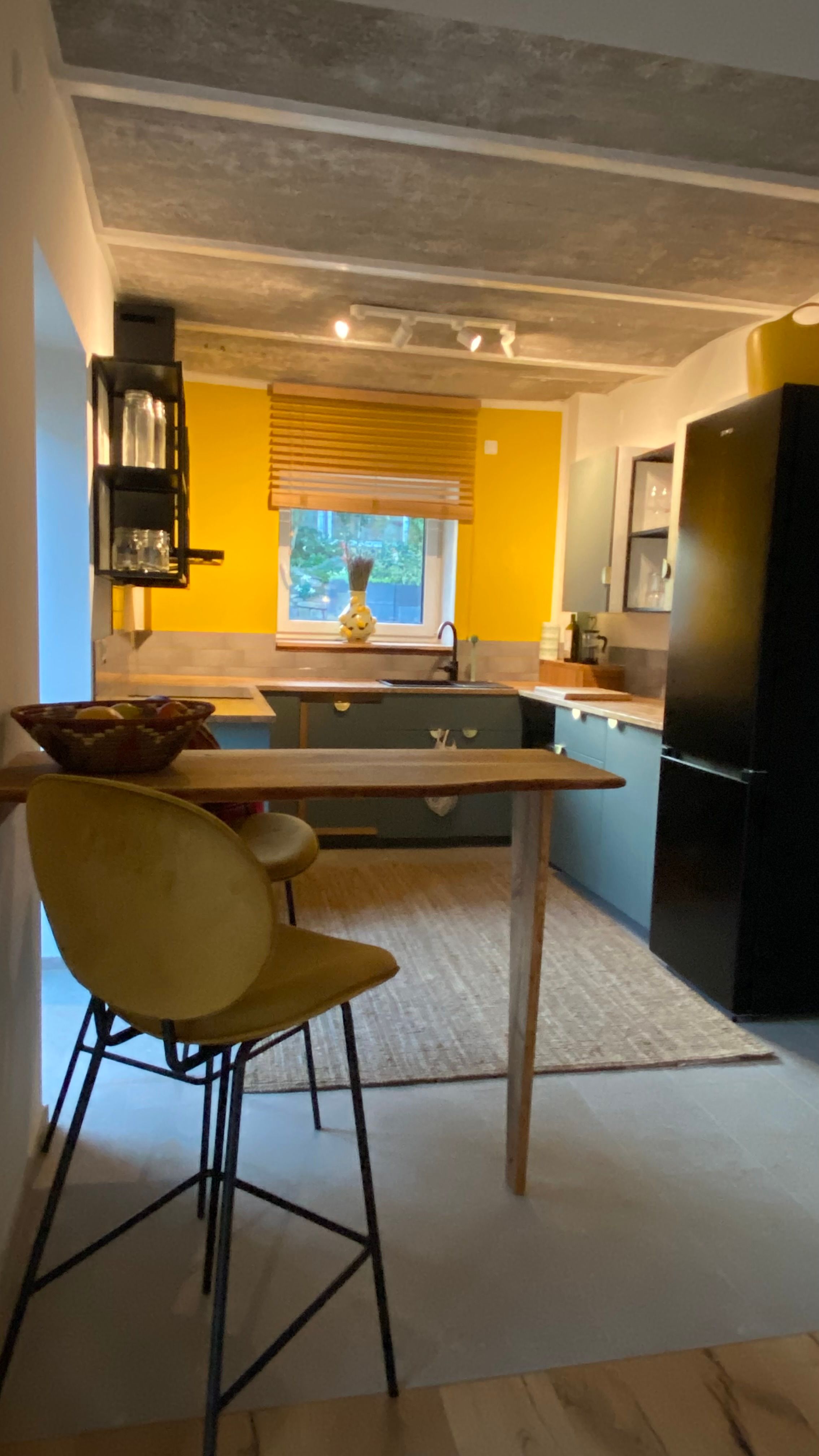 Bright & Perfect Suite In Offenbach Am Main - 24