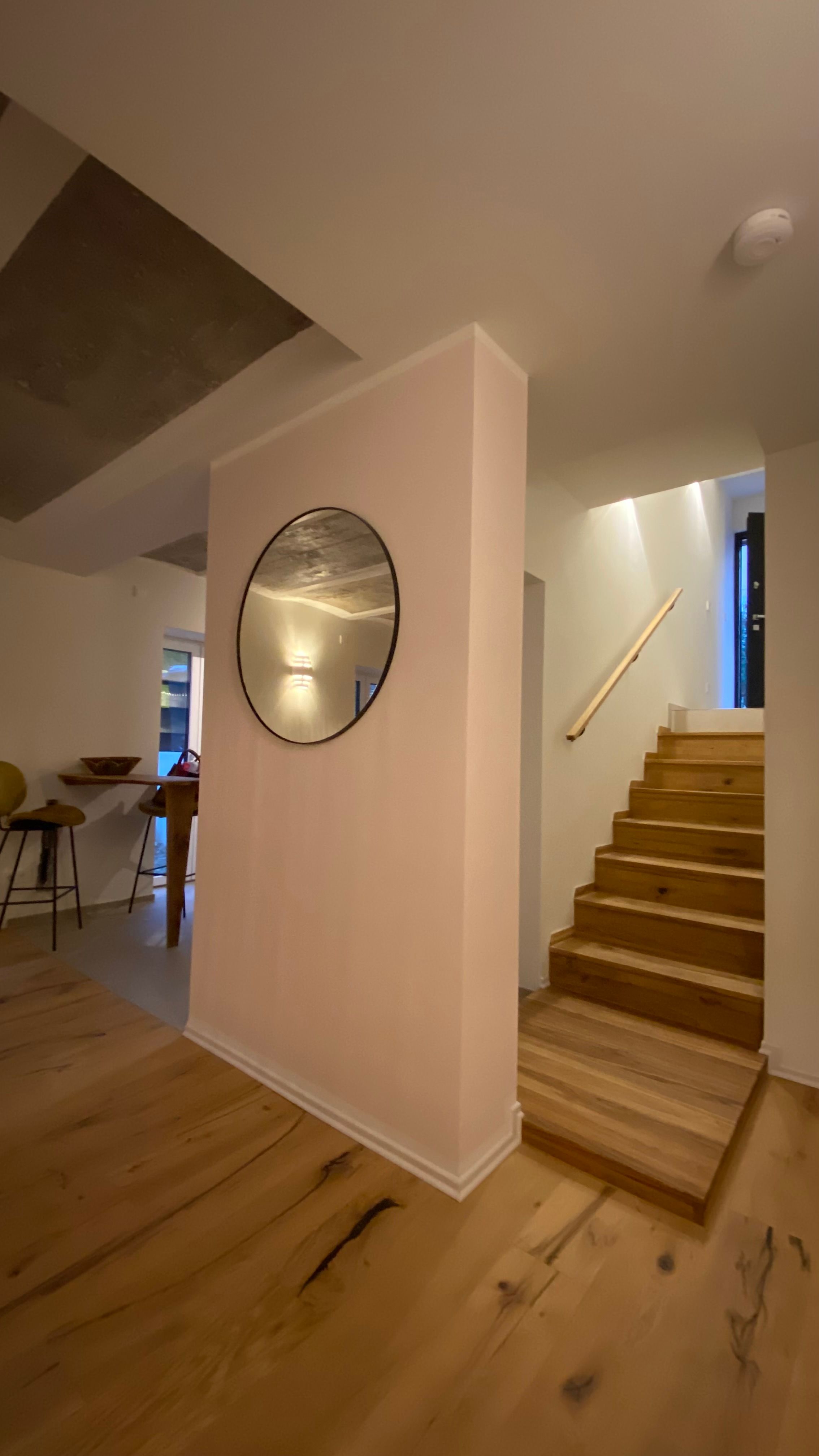 Bright & Perfect Suite In Offenbach Am Main - 15