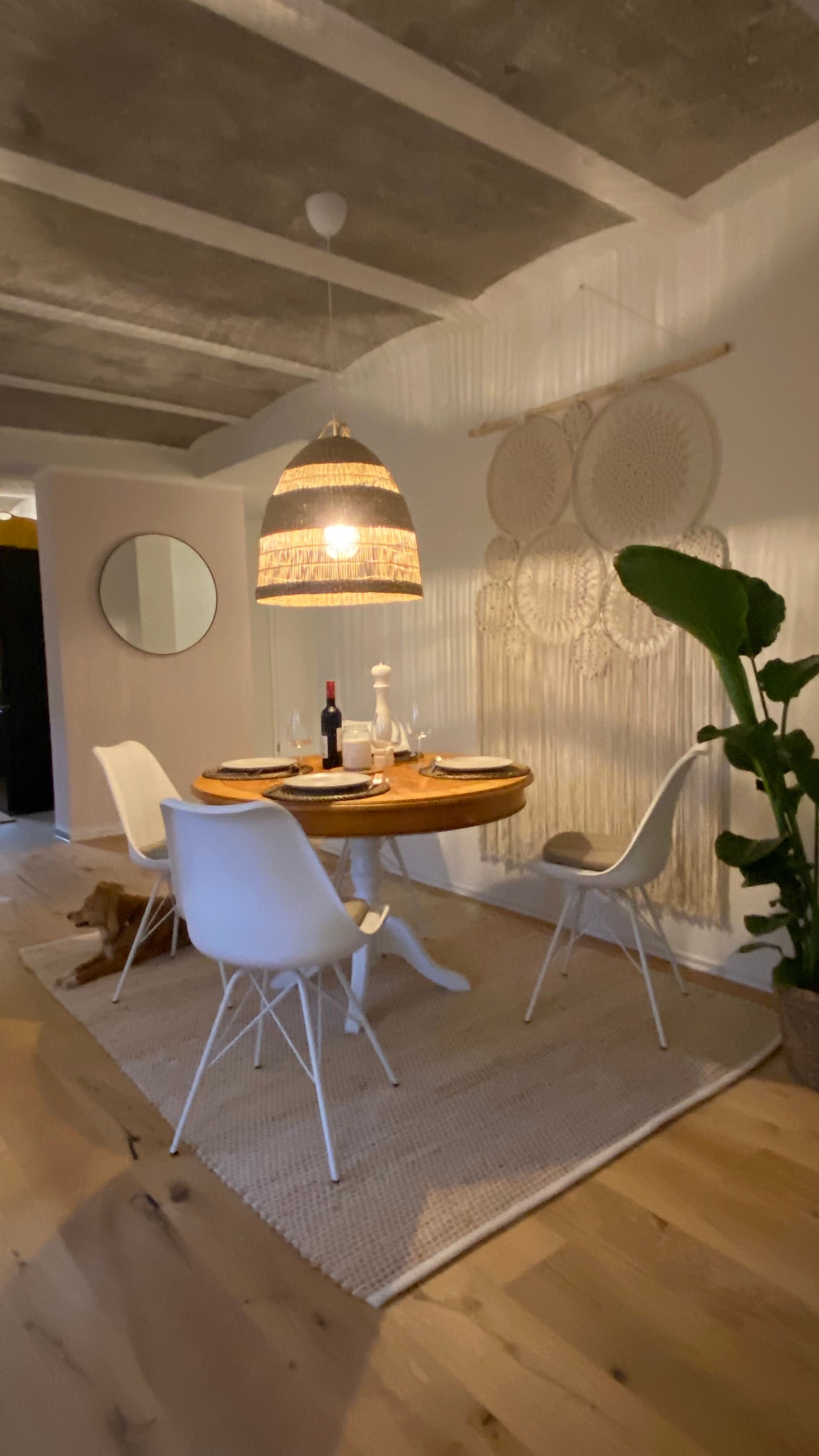 Bright & Perfect Suite In Offenbach Am Main - 20