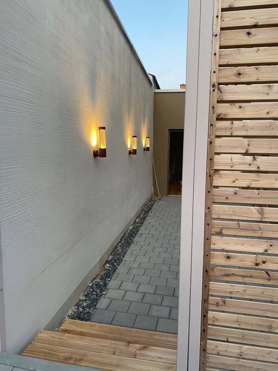 Bright & Perfect Suite In Offenbach Am Main - 3