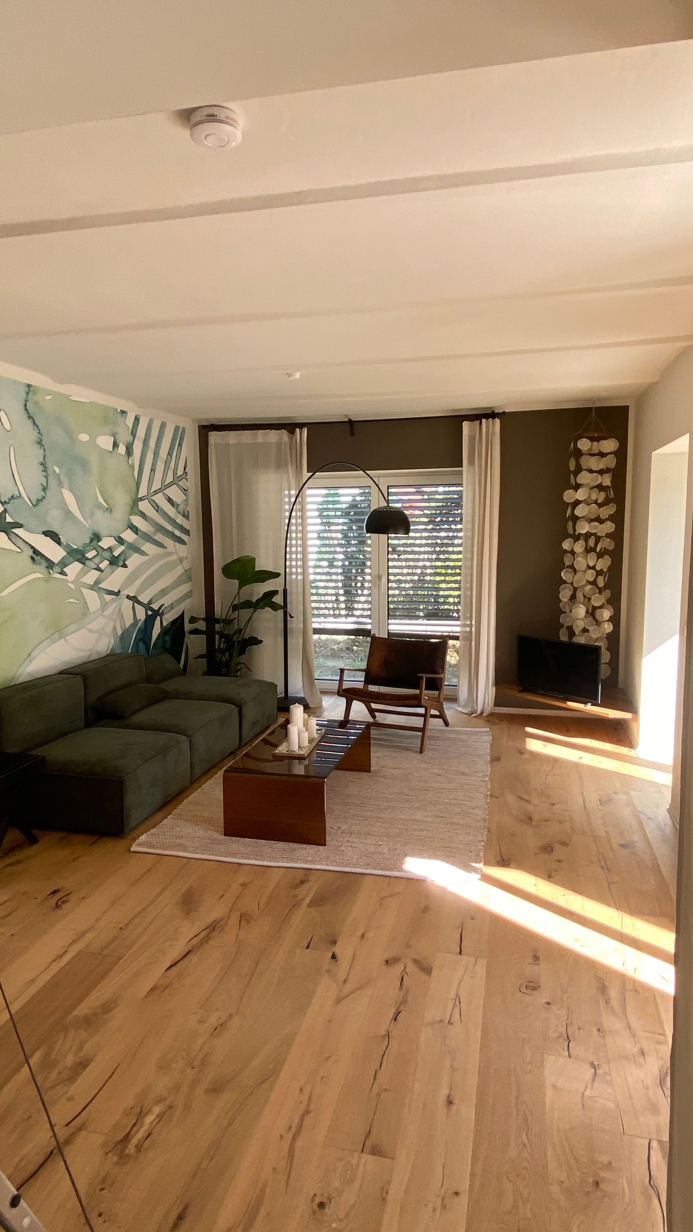 Bright & Perfect Suite In Offenbach Am Main - 29