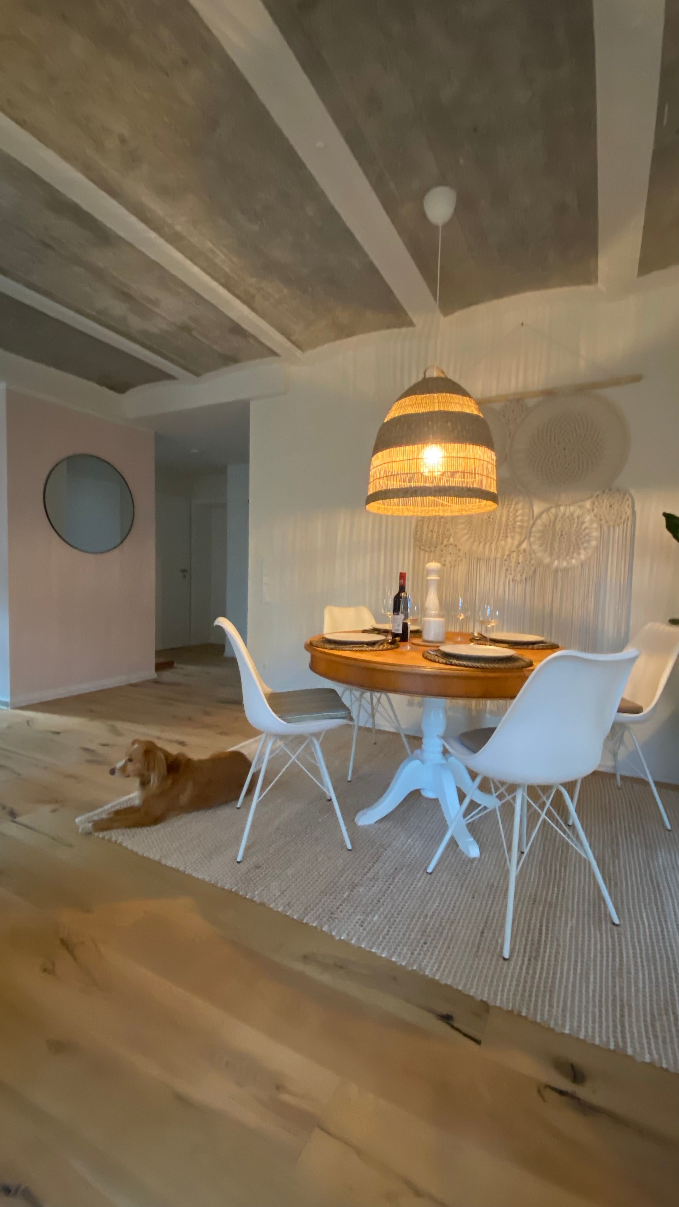 Bright & Perfect Suite In Offenbach Am Main - 18