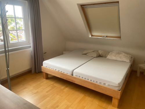 Quiet suite in Lörrach - Gallery - 8