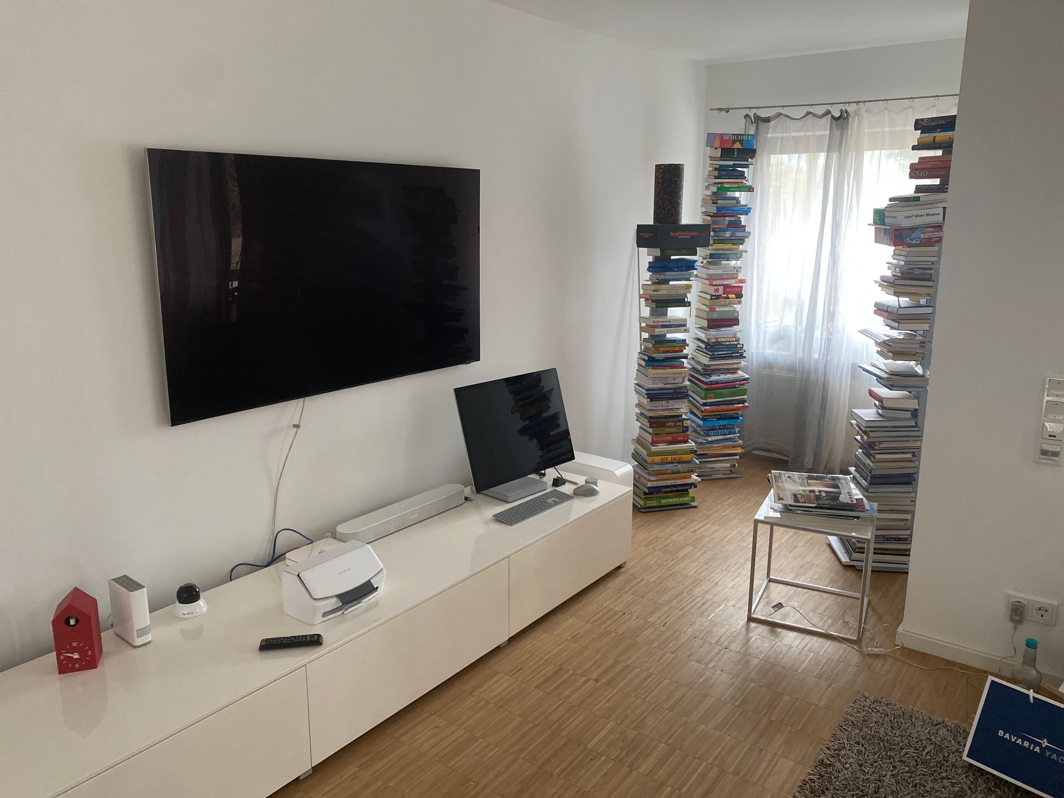 Gorgeous, Cozy Home In Neuss - 1