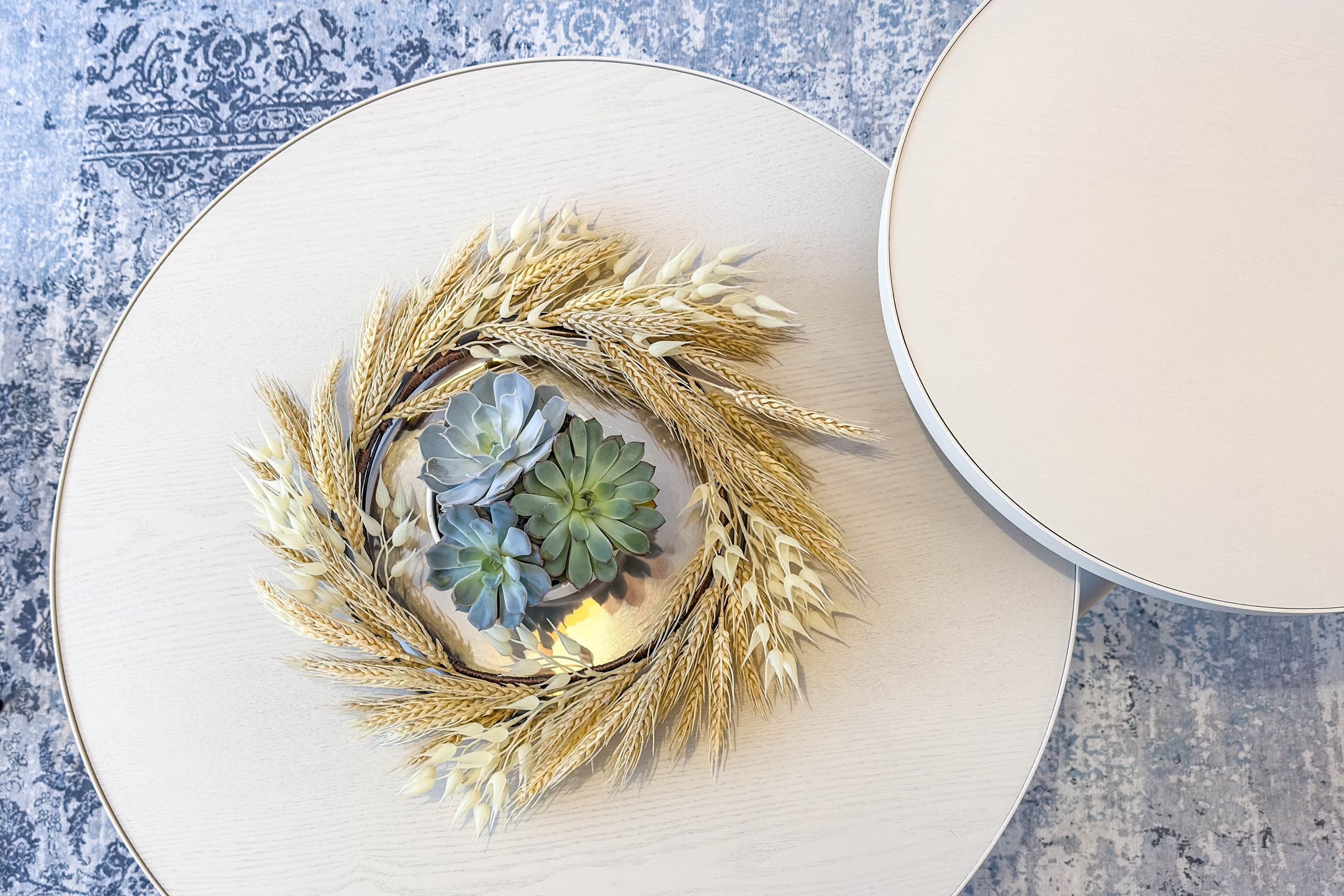 Design Apartment Erfurt City - 50