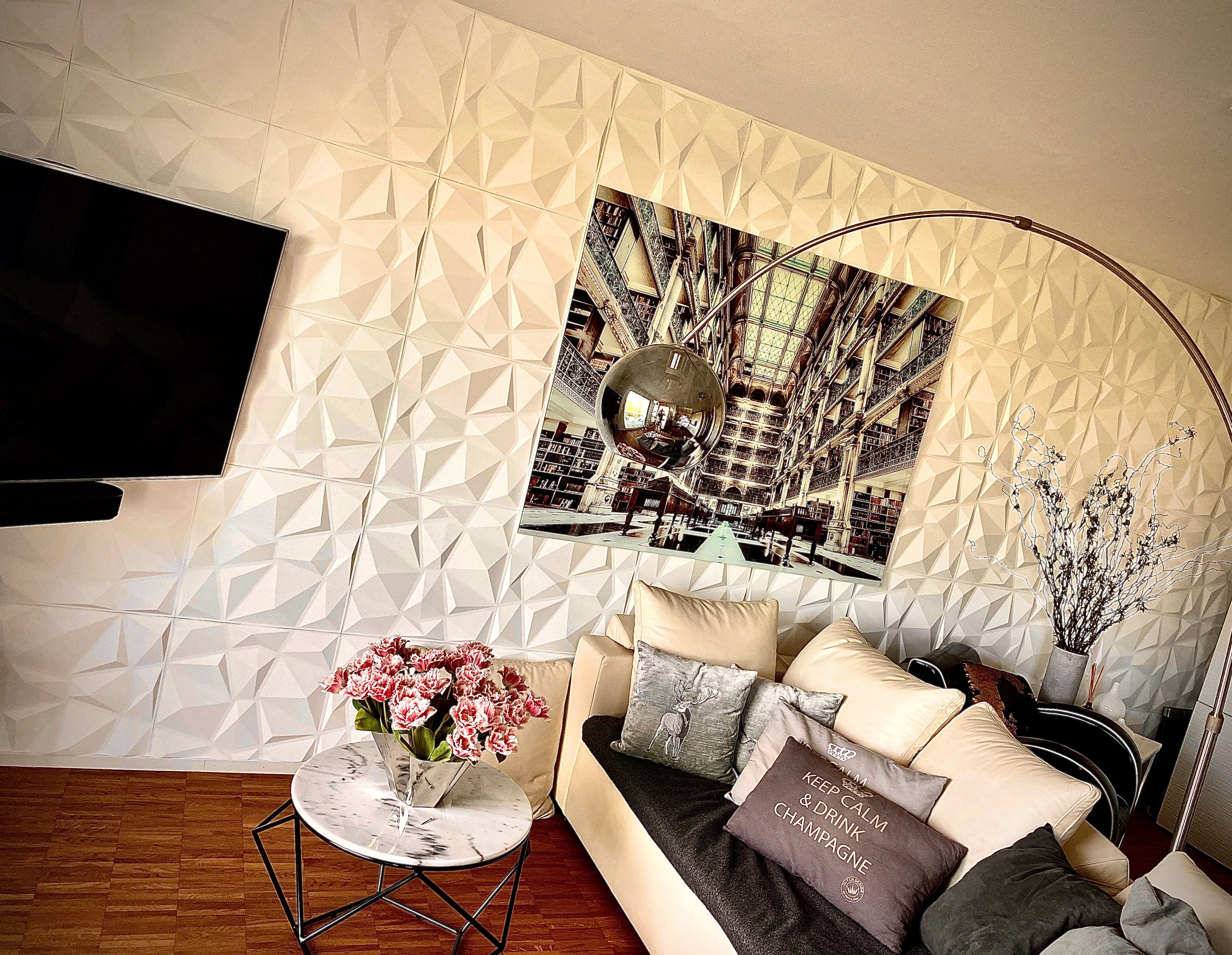 High Class Design Suite With Water View - 27