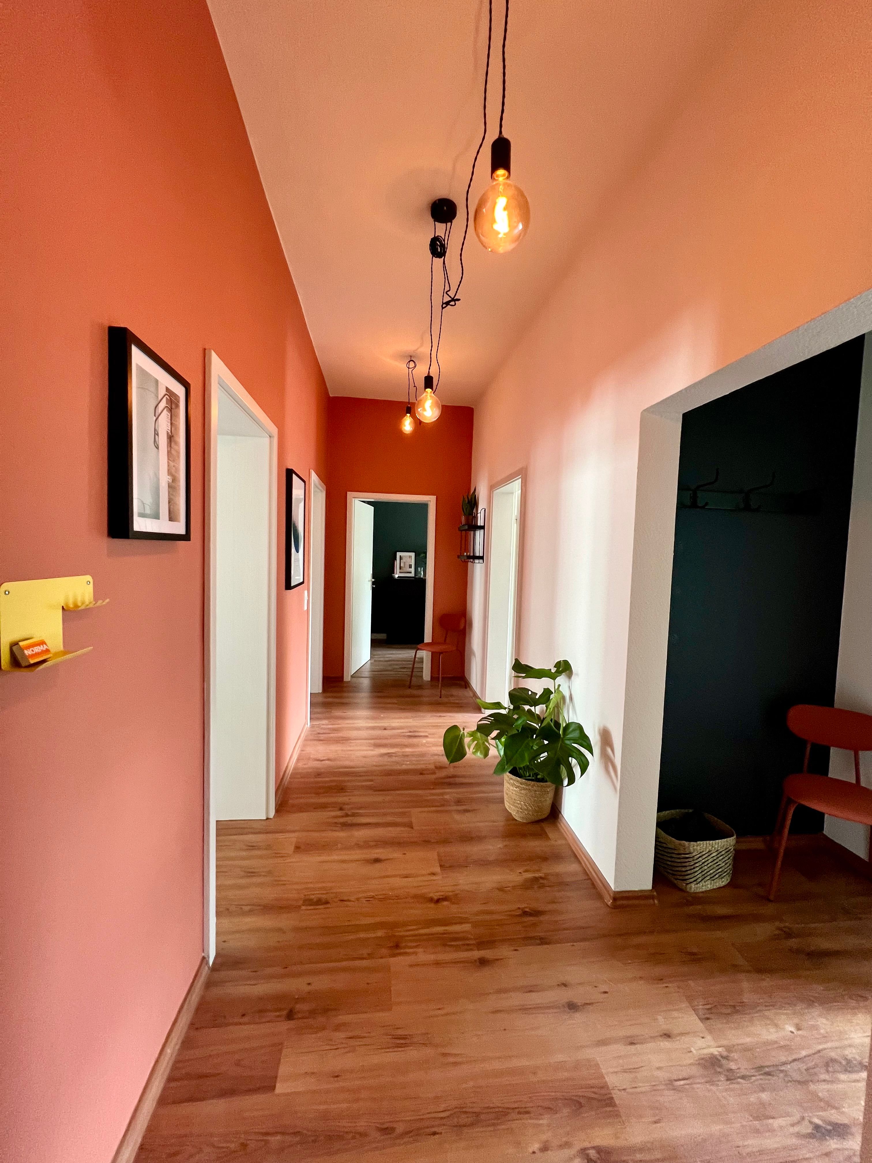 Atelier Noé. Artful Living. Quiet And Central. 10min To The Train. - Atelier Noé. Artful living. Quiet and central. 10min to the train. - Gallery - 17