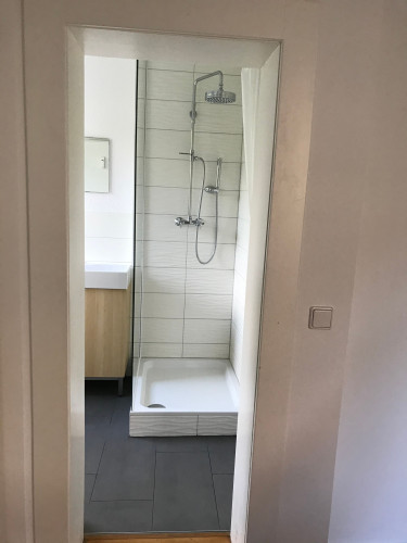 apartment in Darmstadt-Eberstadt - Gallery - 6