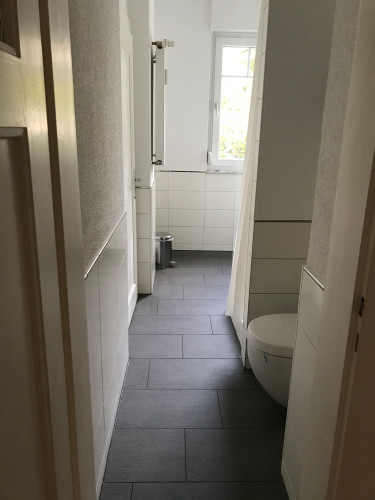 apartment in Darmstadt-Eberstadt - Gallery - 10