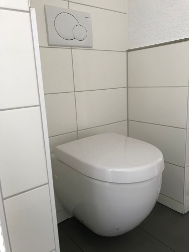 apartment in Darmstadt-Eberstadt - Gallery - 7