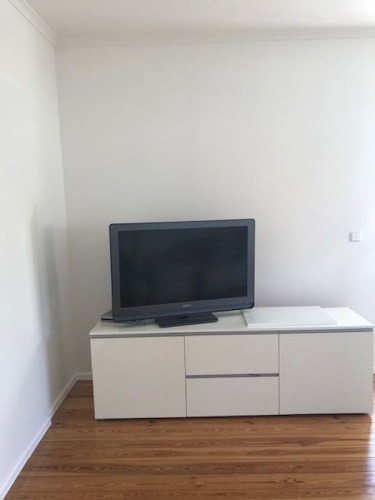 apartment in Darmstadt-Eberstadt