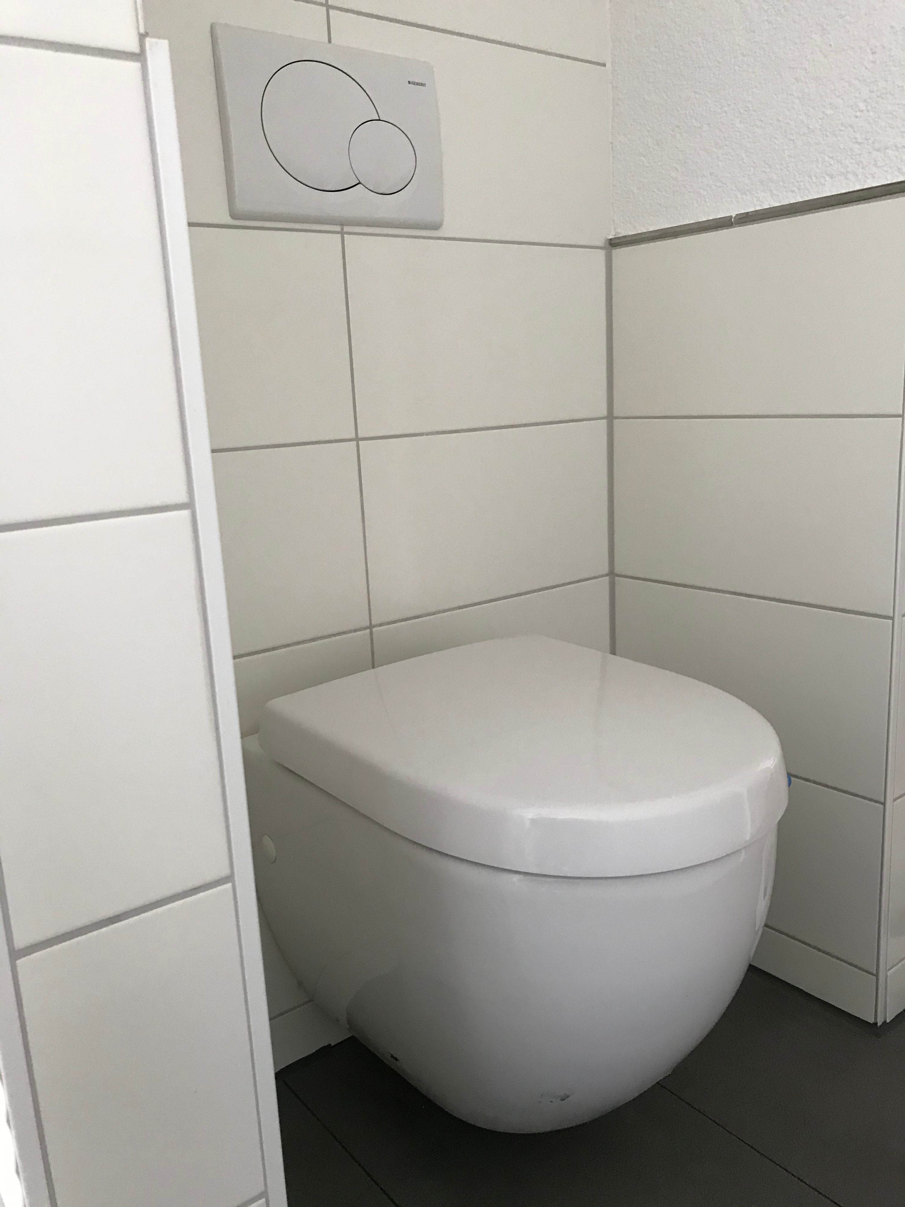 Apartment In Darmstadt-Eberstadt - 4