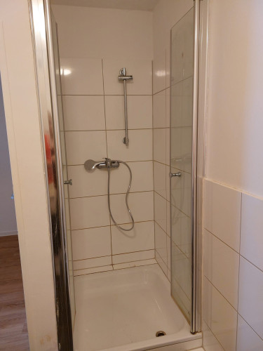 Nice and cozy studio close to city center  - Gallery -  5