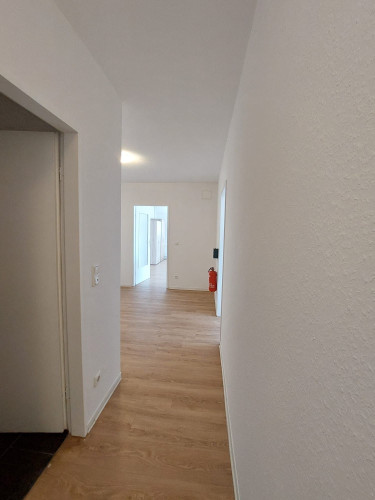 Nice and cozy studio close to city center - Gallery - 7