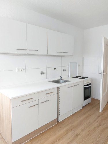 Nice and cozy studio close to city center