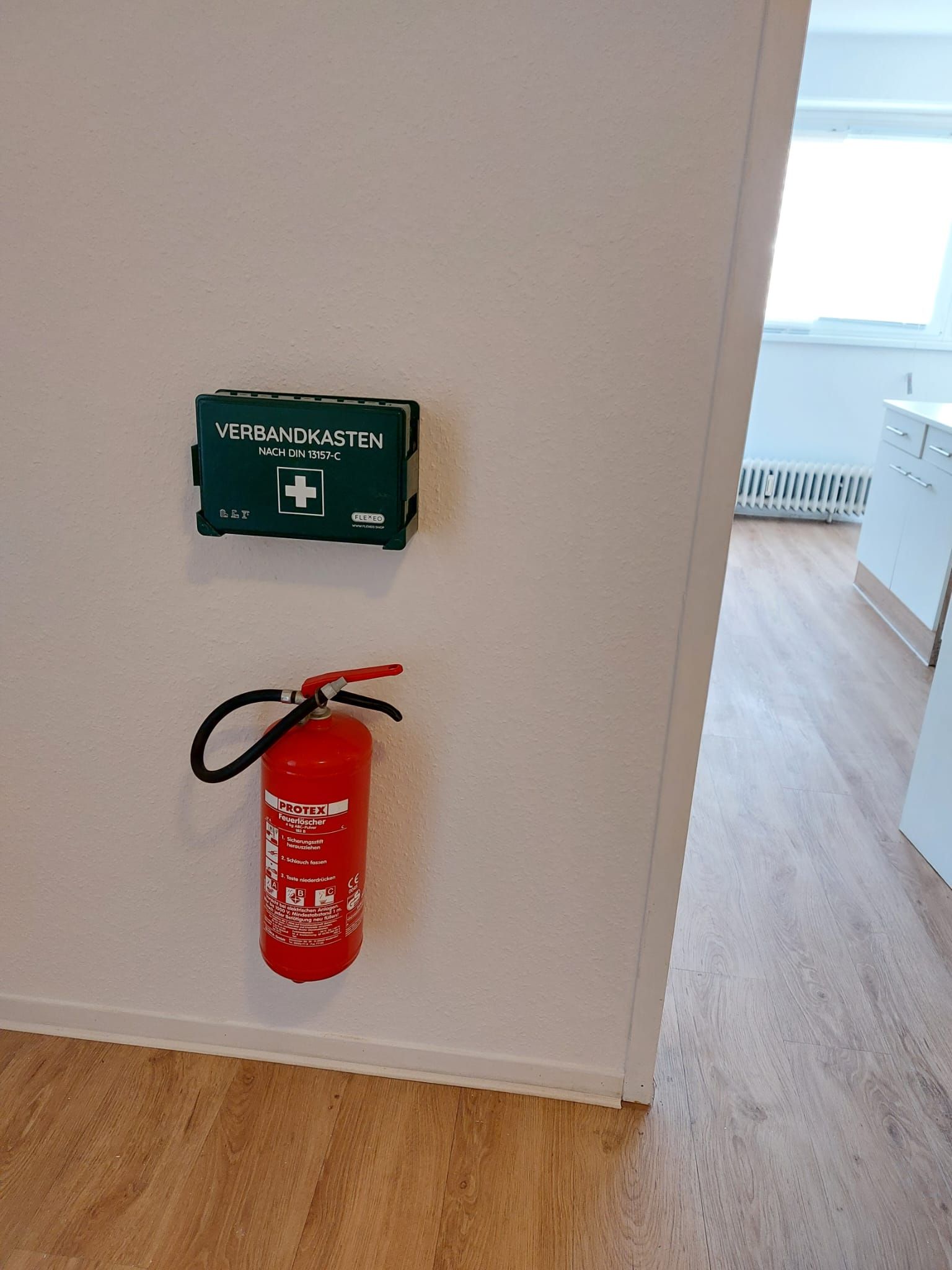 Nice And Cozy Studio Close To City Center - Nice and cozy studio close to city center - Gallery - 3