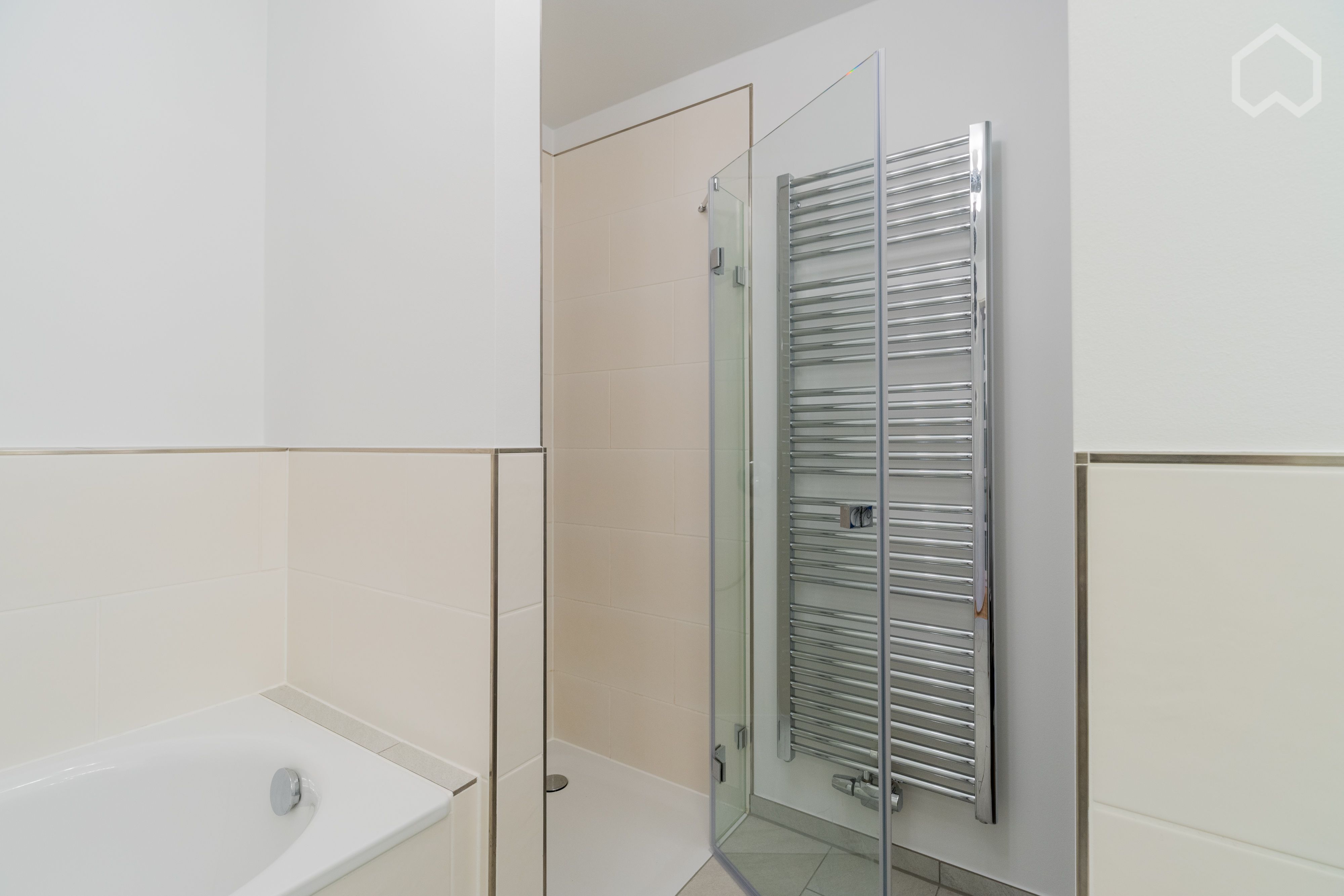 Luxury Apartment In Spectacular Location In Potsdam - "Am Alten Markt" With Water View - 8