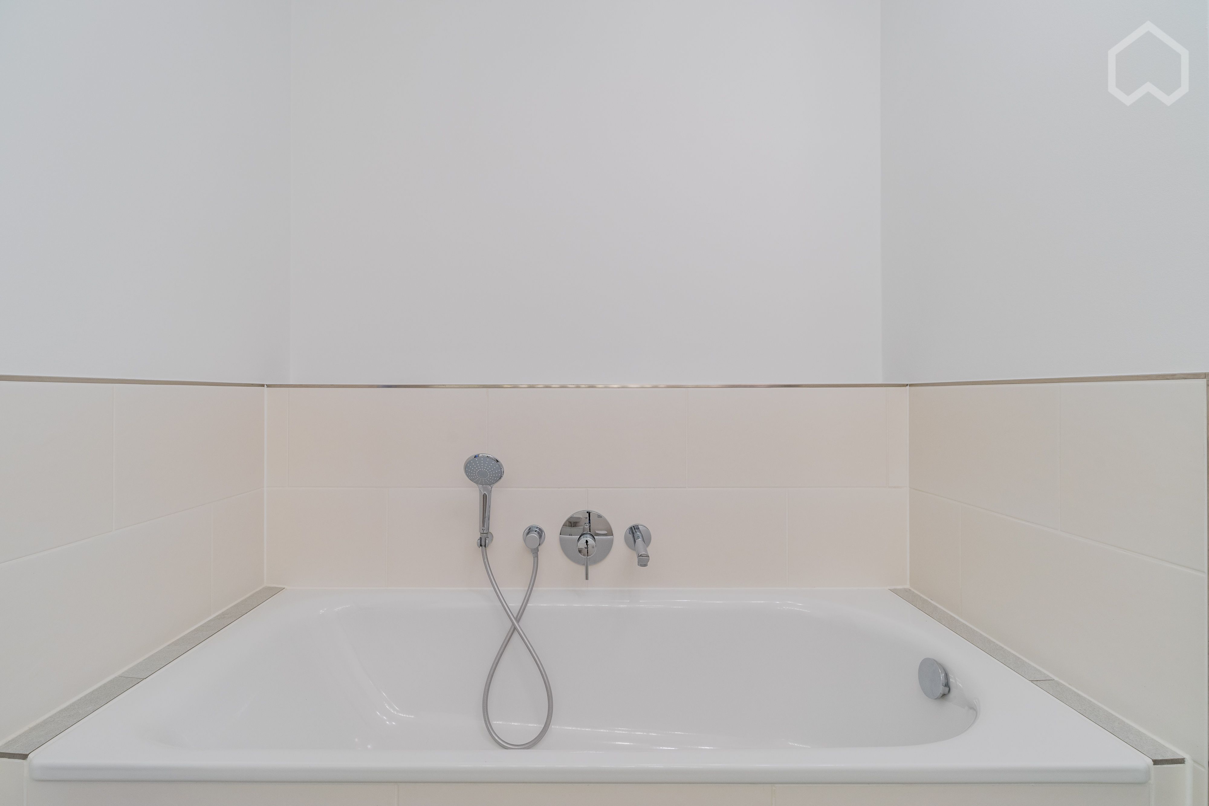Luxury Apartment In Spectacular Location In Potsdam - "Am Alten Markt" With Water View - 9