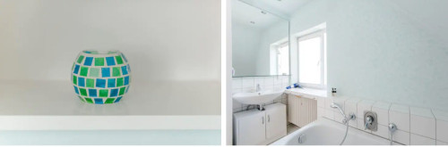 Charming and perfect flat in very best location of , close to Uni and walking distance to city - Gallery - 18