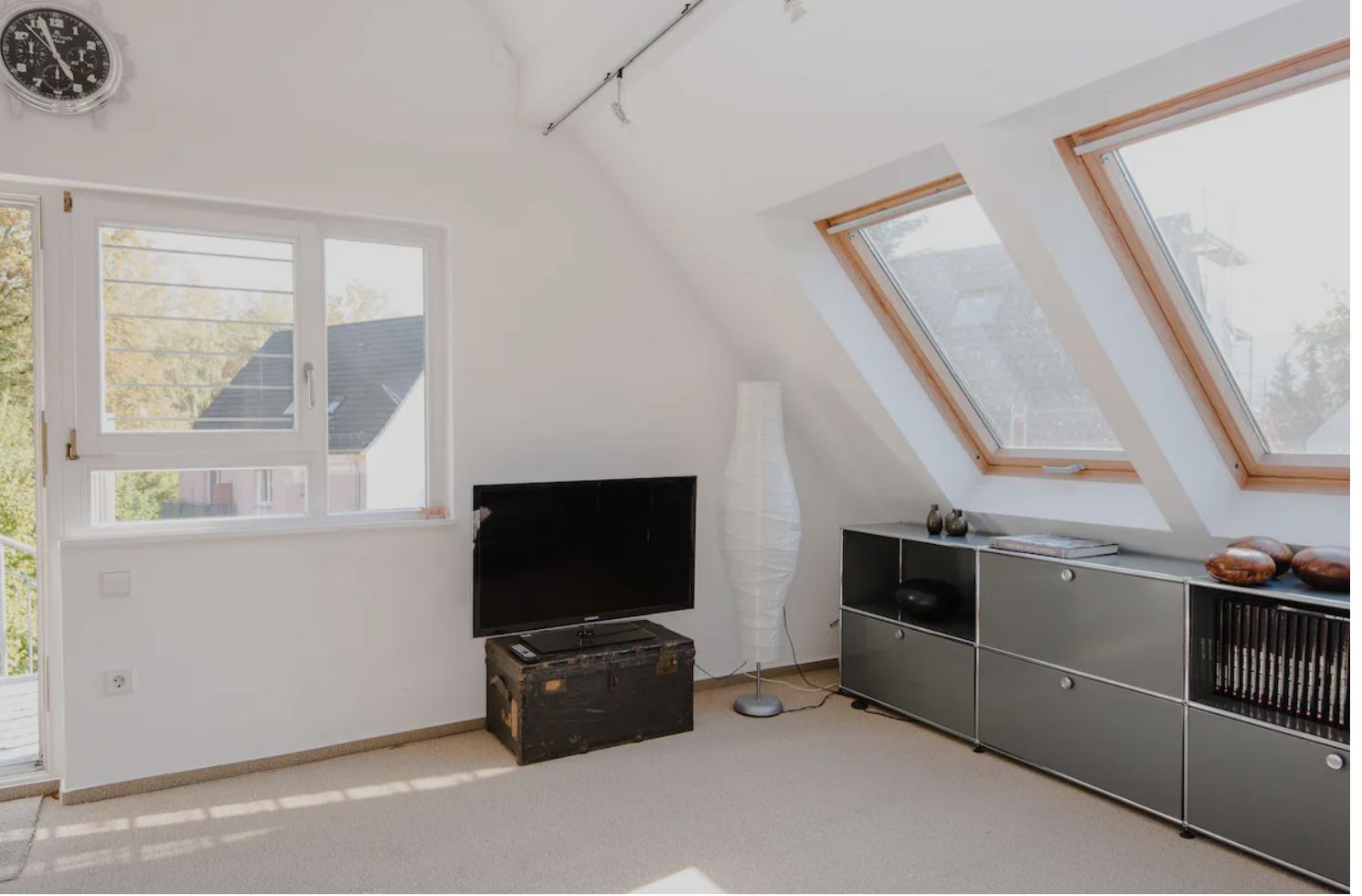 Charming And Perfect Flat In Very Best Location Of , Close To Uni And Walking Distance To City - 5