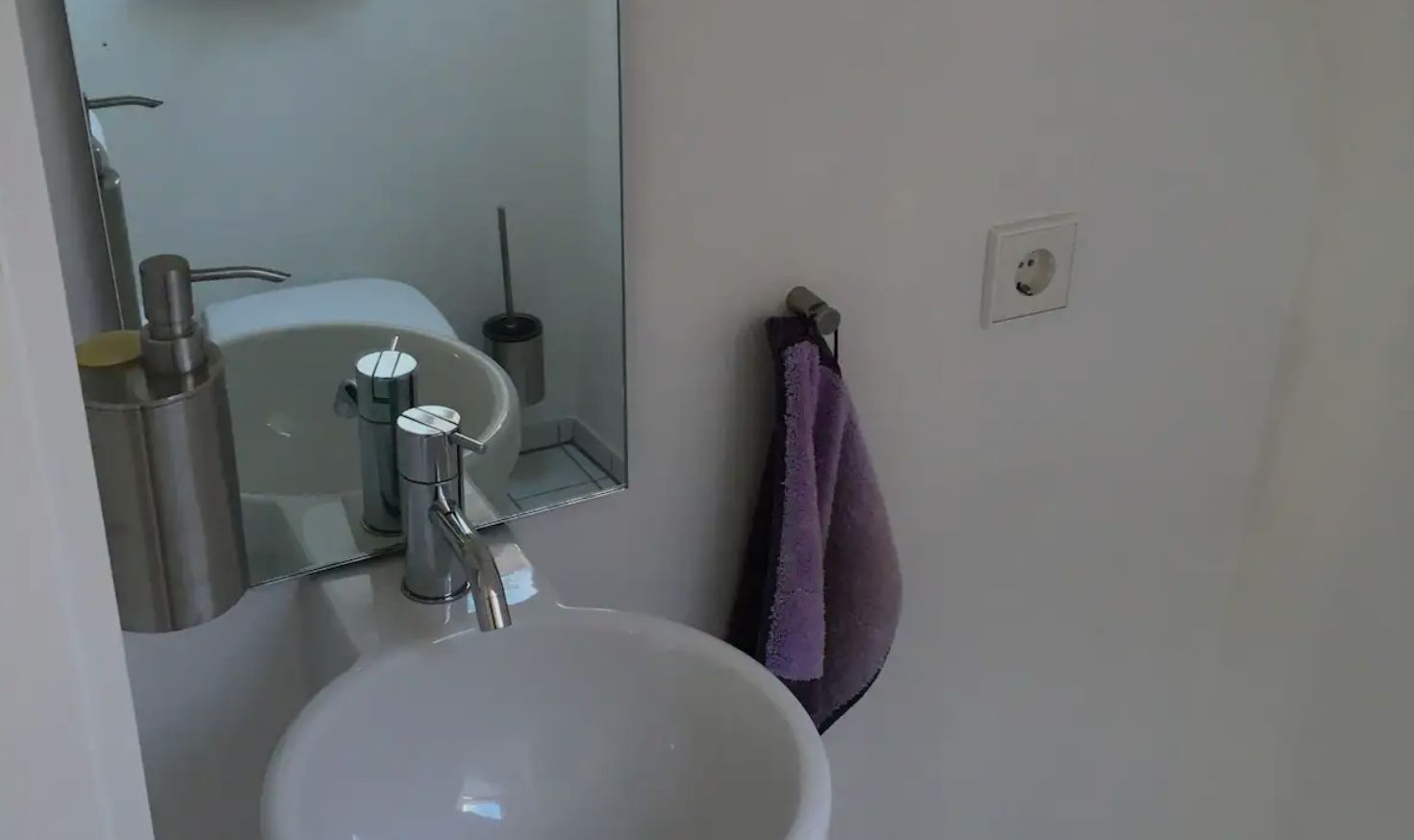 Charming And Perfect Flat In Very Best Location Of , Close To Uni And Walking Distance To City - 14