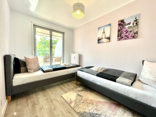 Modern & awesome studio close to city center - Gallery - 5
