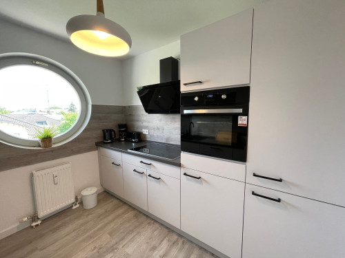 Modern & awesome studio close to city center - Gallery - 13