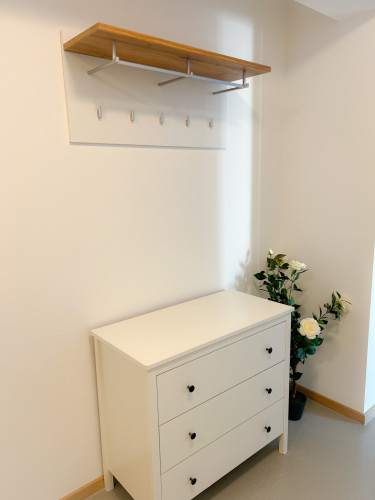 Beautiful, neat home located in Wuppertal