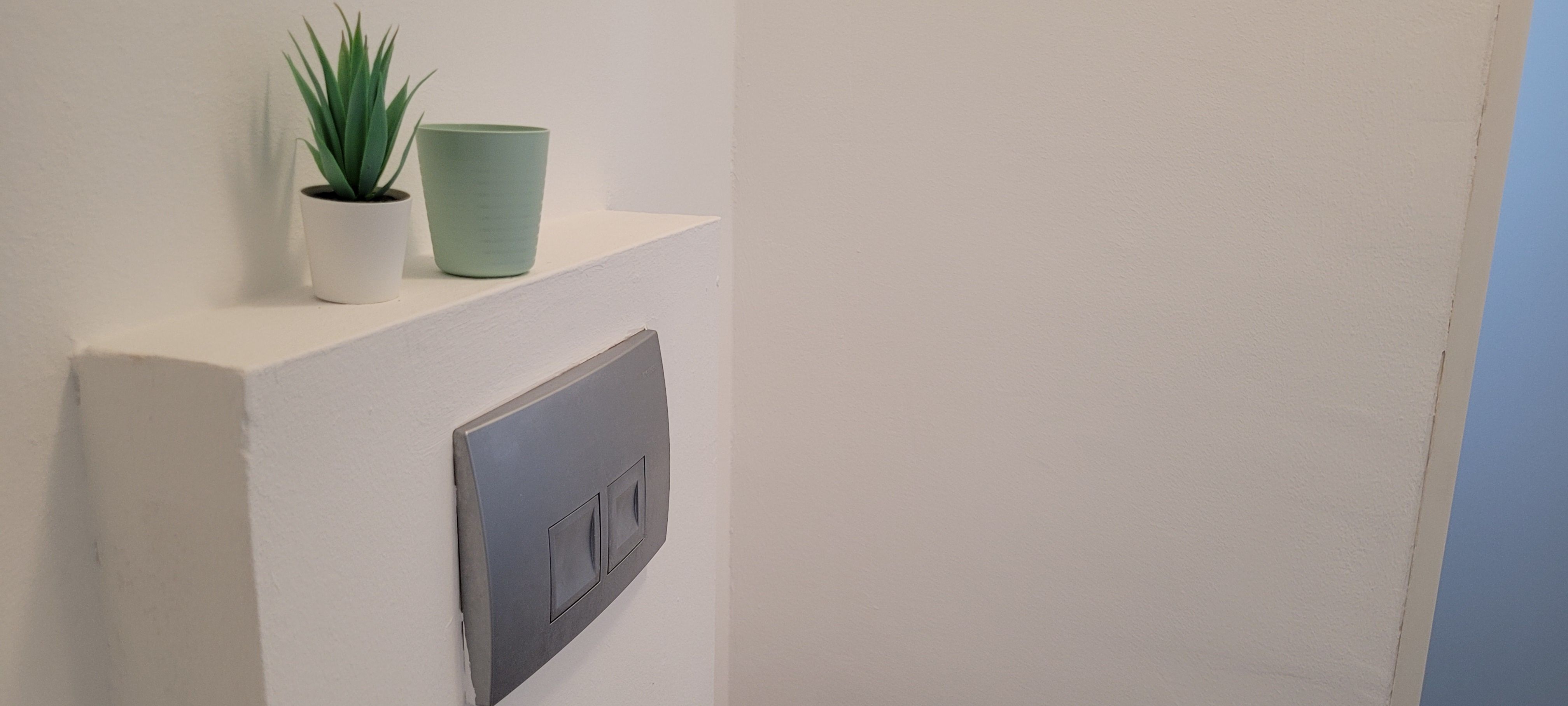 Erdgeschoss Mit Außenbereich In Kölner Nähe - Erdgeschoss mit Außenbereich in Kölner Nähe - Gallery - 21