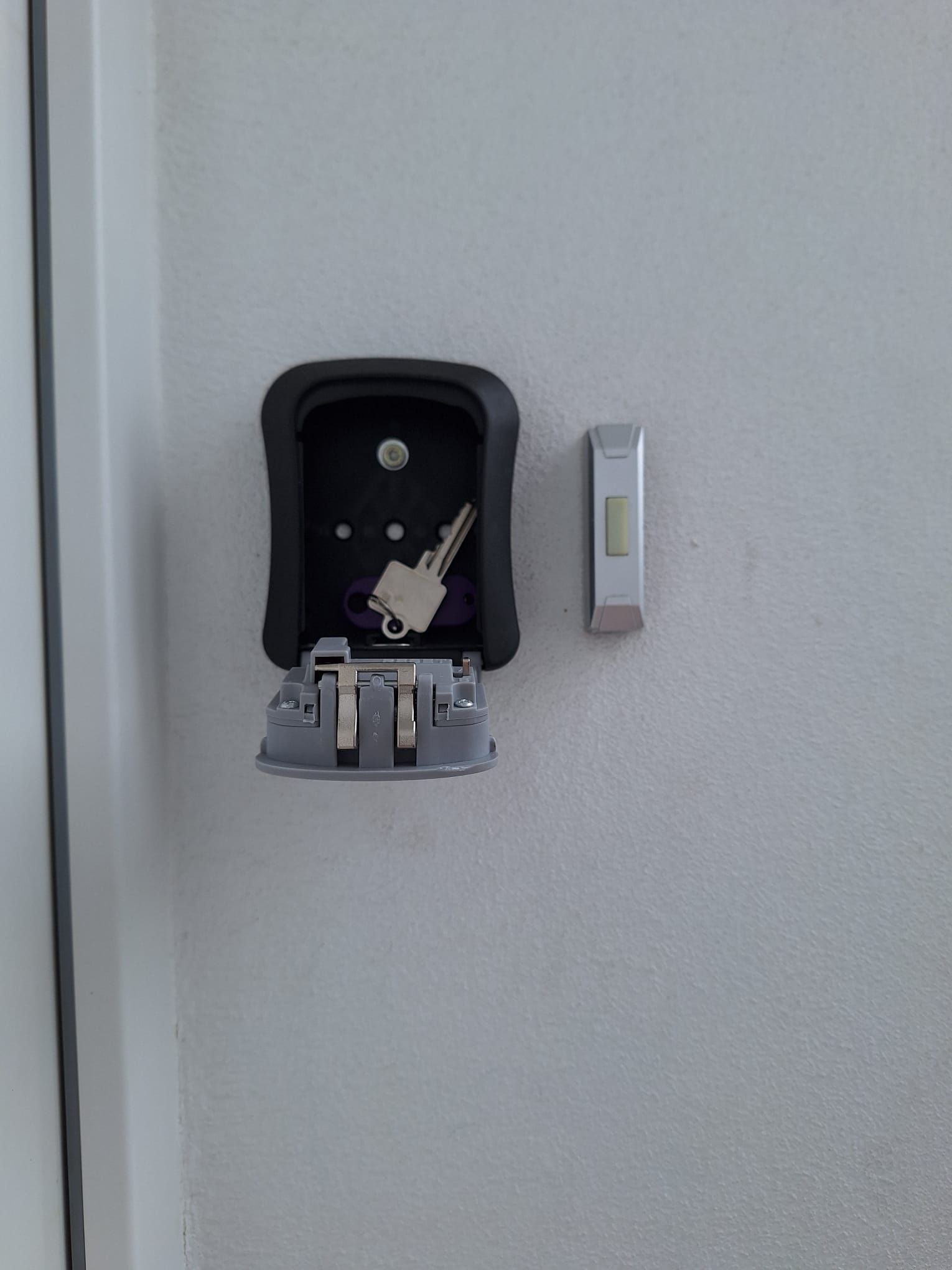 Erdgeschoss Mit Außenbereich In Kölner Nähe - Erdgeschoss mit Außenbereich in Kölner Nähe - Gallery - 43