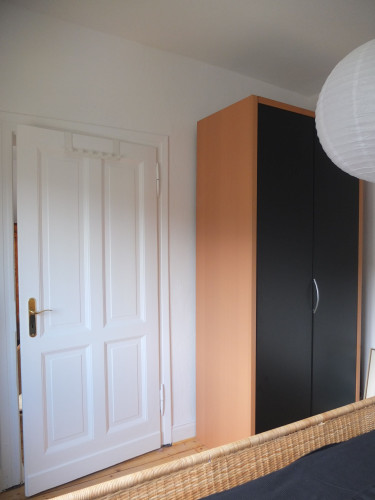 Well equipped apartment in Leverkusen  - Gallery -  5