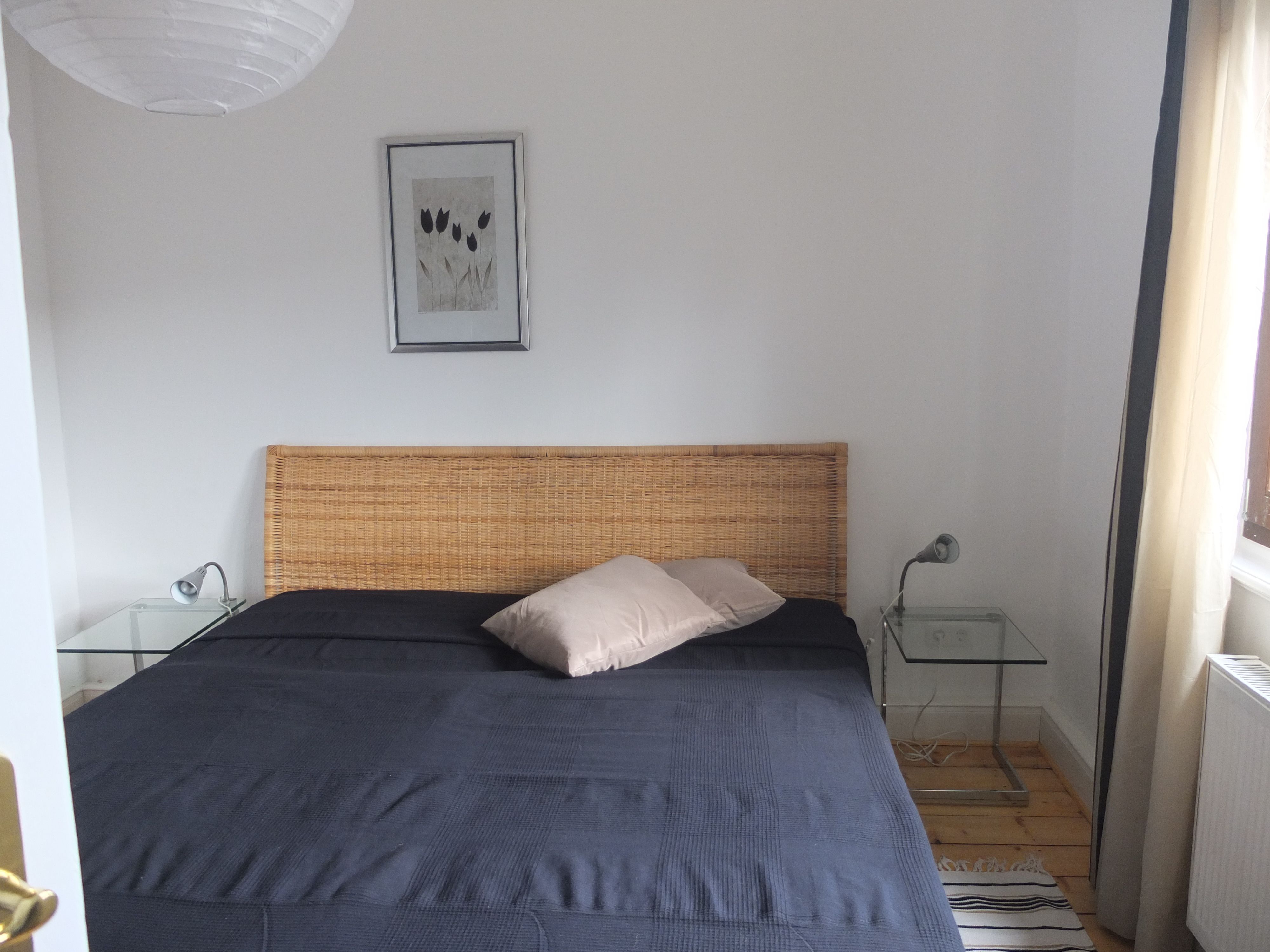 Well Equipped Apartment In Leverkusen - Well equipped apartment in Leverkusen - Gallery - 9