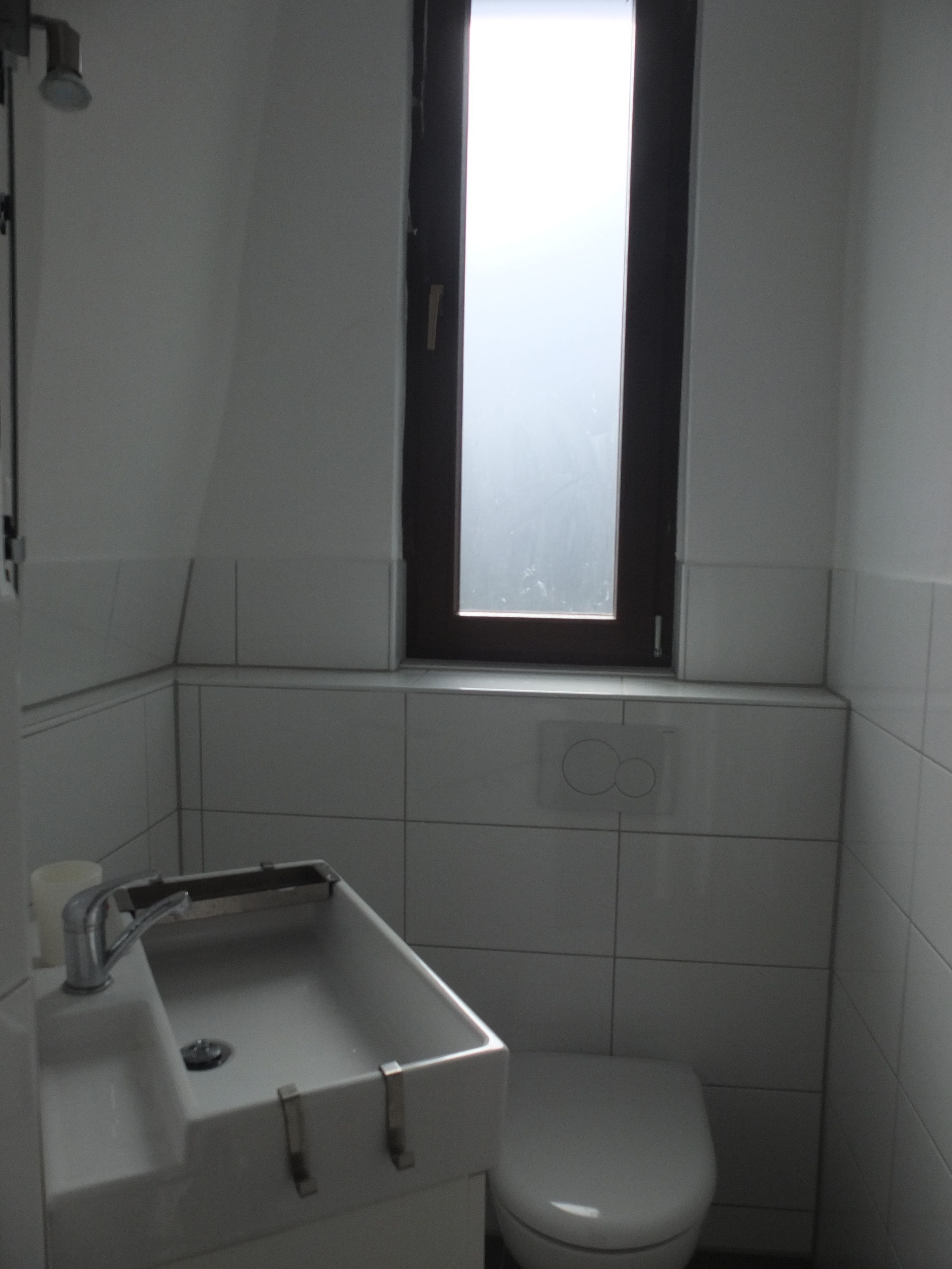 Well Equipped Apartment In Leverkusen - Well equipped apartment in Leverkusen - Gallery - 6