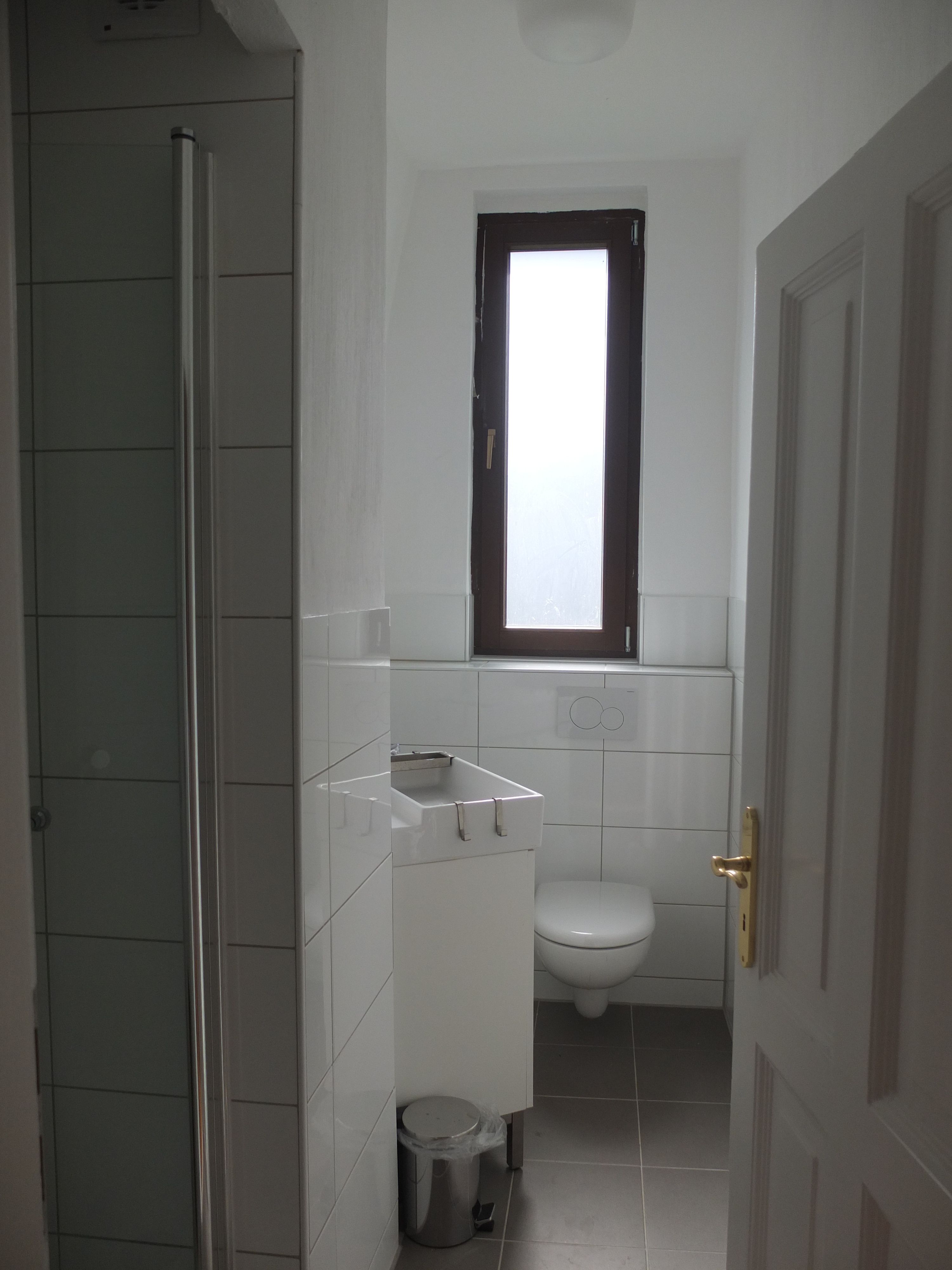 Well Equipped Apartment In Leverkusen - Well equipped apartment in Leverkusen - Gallery - 4